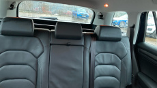 Skoda Kodiaq 2.0 TDI SE L Executive 5dr DSG [7 Seat] Diesel Estate